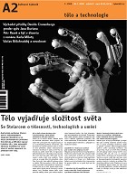 2008 / 5